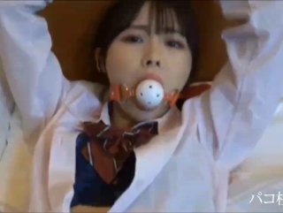 FSDSS-380 【主人 我要舔這裡了哦】看到陰部就會豹變痴女？調教順從女僕 桃尻香名芽mp4