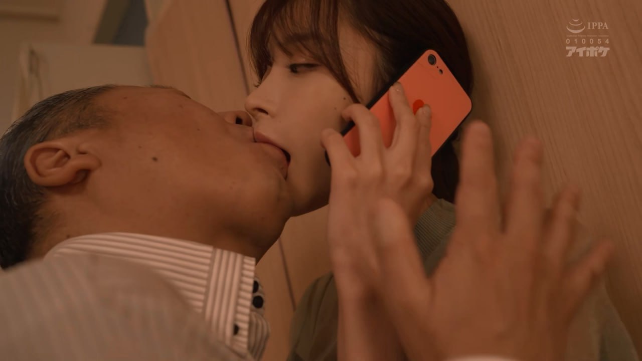 OnlyFans-极品身材瑜伽女神bibicouple肆意玩弄完美蜜桃臀~